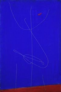 AMALASSENTE, 2003