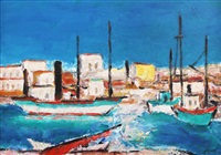 Port