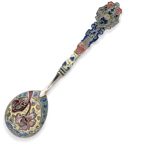 faberg%C3%A9-(co.)-spoon.jpg