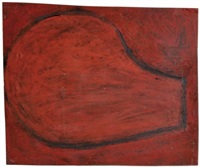 Senza titolo, 1989