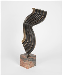 Thetis, 1990