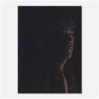 Untitled, 2007
