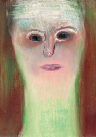 miriam cahn miriam cahn