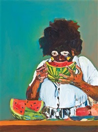 Beverly Mciver Paintings For Sale Beverly Mciver Paintings For Sale