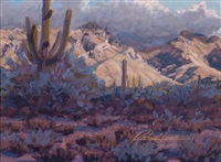 Cactus