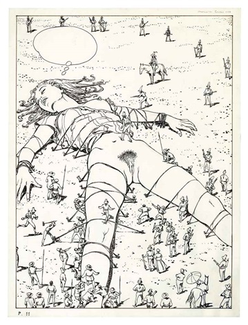 le declic manara pdf le declic manara pdf
