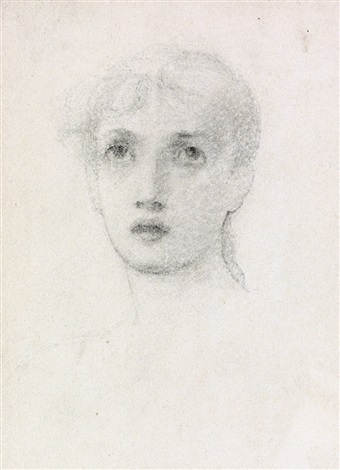 leighton frederic drawings lord three swann artnet baron stretton 1st auction paintings