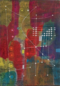 Composición