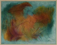 Nostalgia, 1976