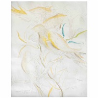 Aves, 1961