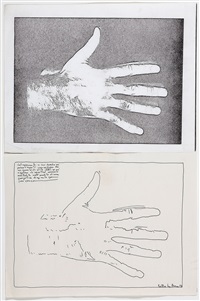 You You, 1974