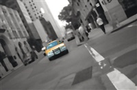 Taxi 1