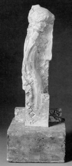 Sprite, 1913–1914