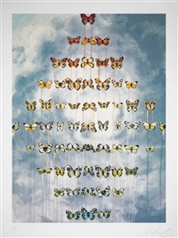 Ruby Throats, 2010
