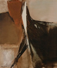 Iwaki, 1962