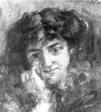 Rafael Hidalgo De Caviedes Auctions Results