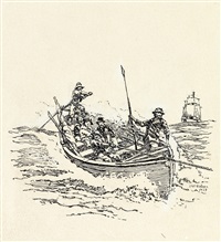 Moby Dick