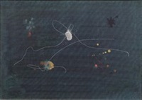 Itinerario 25, 2003