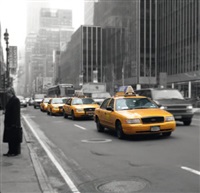 Taxi 2