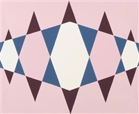 Untitled, 1949