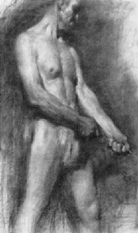 Kemp nude elizabeth Hottest He