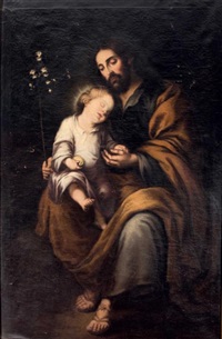 Francisco Meneses Osorio Auctions Results