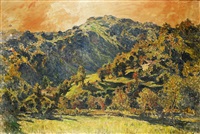 Paesaggio