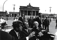 willy brandt platz essen