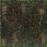senza titolo, 1975