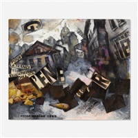Untitled, 1990