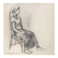 Untitled, 1978