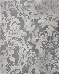 Untitled, 2009