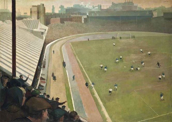 laurence-toynbee-chelsea-vs-spurs-at-sta