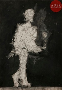 Silhouette