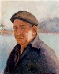 Pescador