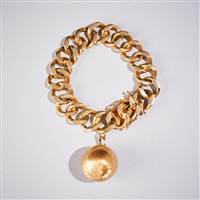 Armbandet, 1968