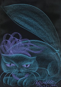 Novella Parigini Auctions Results Artnet Novella Parigini Auctions Results Artnet