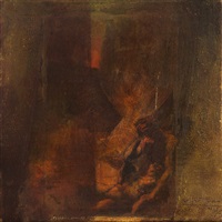 Untitled, 2005