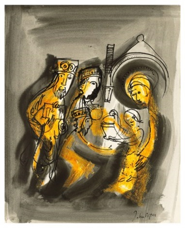 john piper advent john piper advent