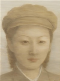 2004 No. 2, 2004