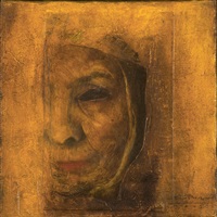 Untitled, 2005