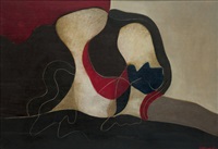 Divertimento IV, 1980