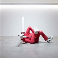 Work, 2009