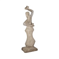 Pandanggo sa Ilaw (Fandango of Light), 1960