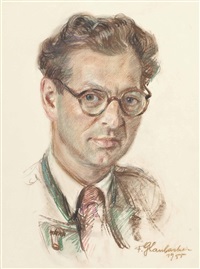 Franz Glaubacker Artnet Page 3