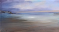 Moon Tide, Trabawn VIII, 2004