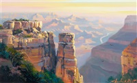 Moran Point