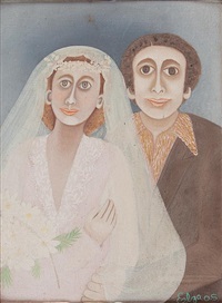 Noivos