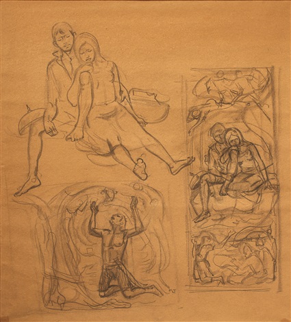 Carlos v. francisco picture