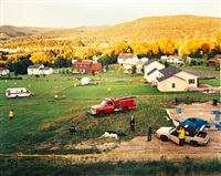 Gregory Crewdson Artnet Page 15